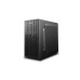 Deepcool Matrexx 30 Mini Tower Case Black